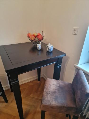 City Loft Stegersbach – Photos 4