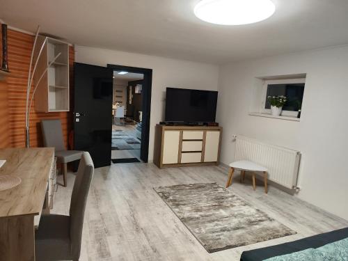 PanOli Apartmanház Nyíregyháza 4405 Nyíregyháza, 66 Kéményseprő utca kép - 3