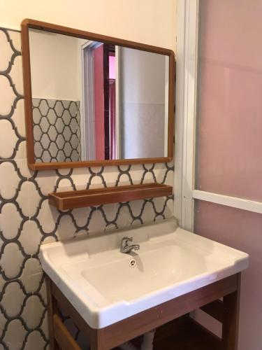 Win Hotel CAFE & SPA – Photos 5