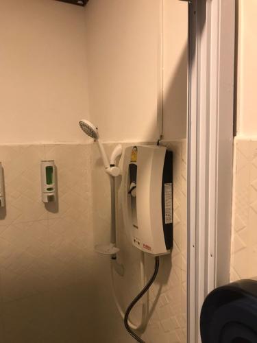 Win Hotel CAFE & SPA – Photos 4