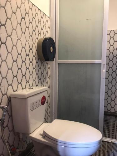 Win Hotel CAFE & SPA – Photos 3