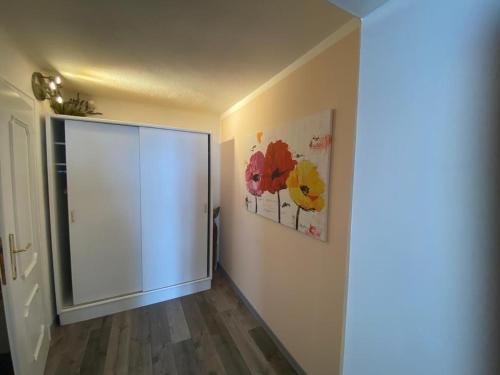 Fotografie z fotogalerie ubytování Appartement Resch v Mariapfarru