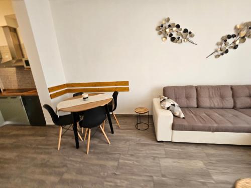 Casa eNNe, Appartamento Vicino Centro e Juventus Stadium photo 72