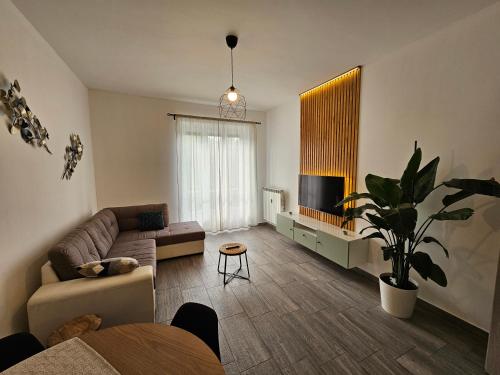 Casa eNNe, Appartamento Vicino Centro e Juventus Stadium photo 53