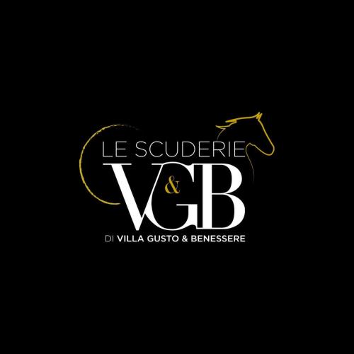 Le scuderie di VGB