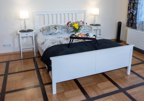 Apartament Moments Stare Miasto Style and Comfort Netflix