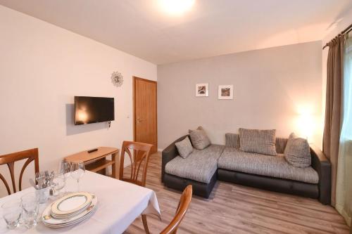 Texel Apartments – Photos 2