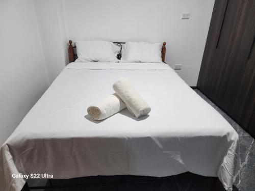Легло или легла в стая в BULA VIP LOUNGE