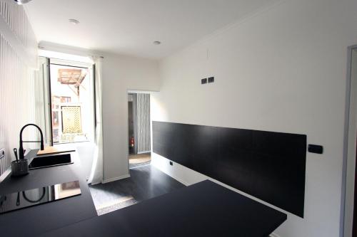 Avignonesi Flat