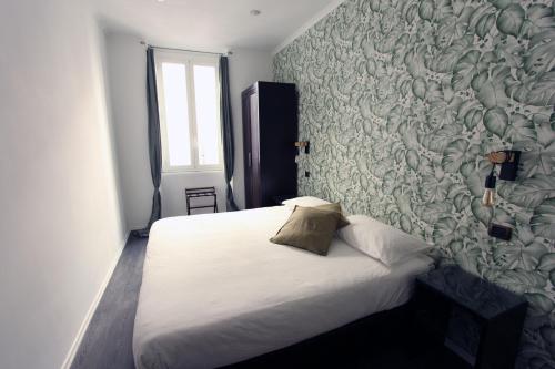 Avignonesi Flat