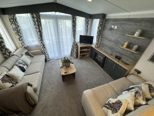 Beautiful 2-Bed Holiday home – Photos 2