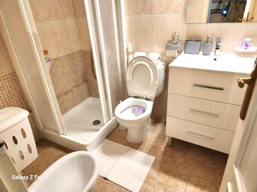 Unique Apartment Torrevieja