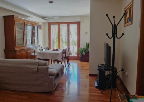 Kép CASA ORCHIDEA (Cod. IUN P9071) szállásáról Cagliariban a galériában