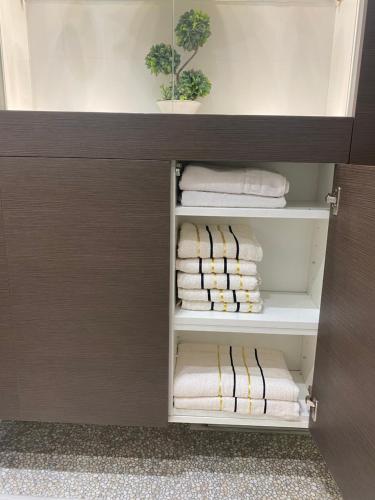 Imagen de la galería de TIM Apartment Sarajevo with private Parking, en Sarajevo