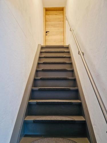 Fotografie z fotogalerie ubytování Ferienwohnung Gasser v destinaci Reutte