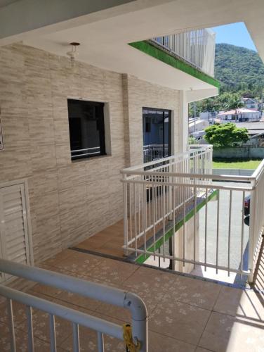 HOTEL MONTE ARARAT – Photos 3