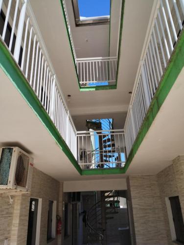HOTEL MONTE ARARAT – Photos 2