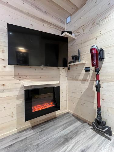 Les appartements de Makalu Val Thorens photo 3