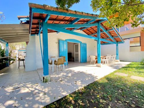 Casa Azul – Photos 2