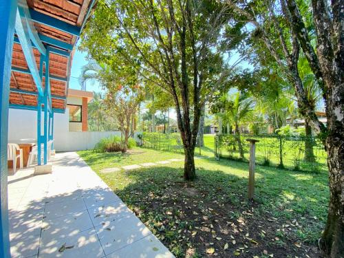 Casa Azul – Photos 4