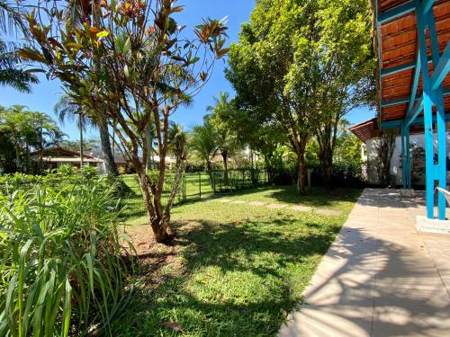Casa Azul – Photos 5
