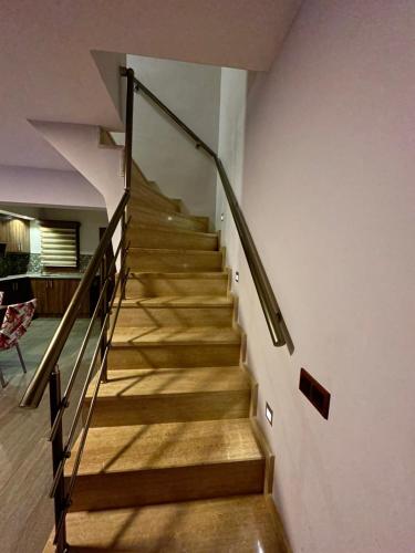 Gallery image of Dolphin Apart Hotel in Sarigerme