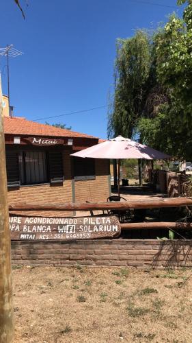 Cabañas Mitaí – Photos 2