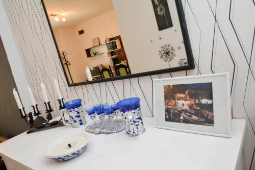 Gallery image of Apartments Krivokapic in Perast