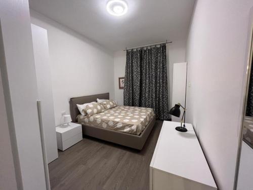 Col di lana Apt