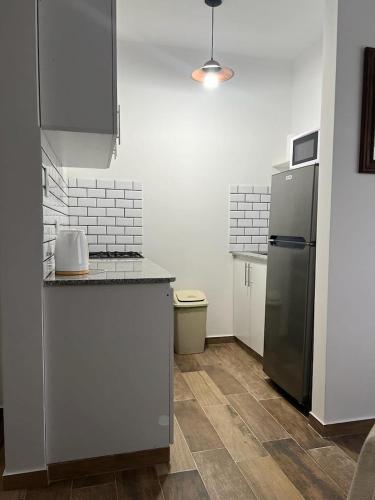 Departamento en Bragado B – Photos 2