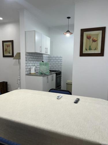 Departamento en Bragado B – Photos 3