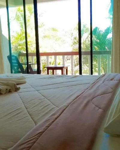 Klong Khong Beach Hotel – Photos 3