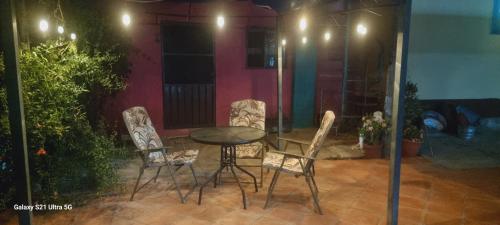 Casa teocalli – Photos 5