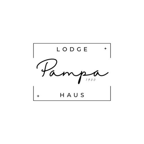 Lodge Pampa Haus – Photos 2
