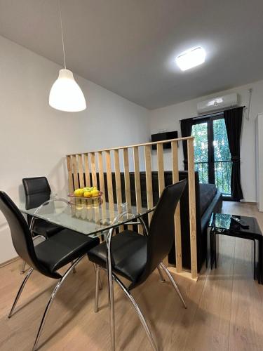 MD STUDIO – Photos 2