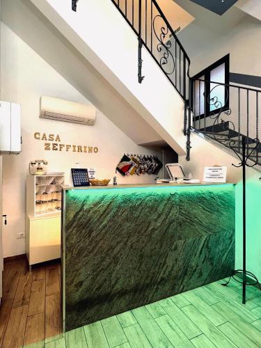 Casa Zeffirino – Photos 4
