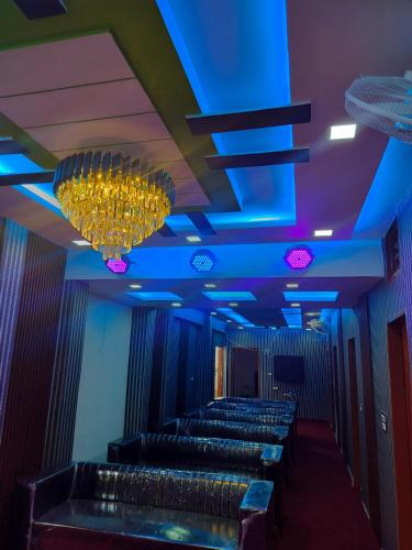 Kanik Hotel – Photos 2