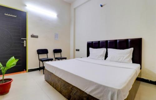 Kanik Hotel – Photos 3