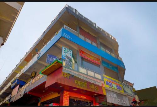 Kanik Hotel – Photos 4