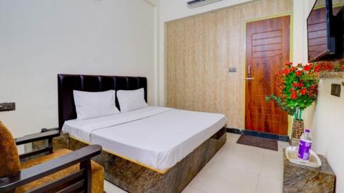 Kanik Hotel – Photos 5