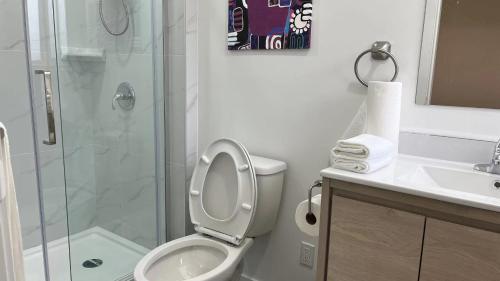 Ry-An Home – Photos 3