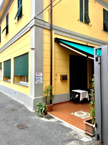Casa Zeffirino – Photos 3