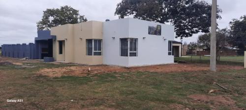 Los Pinos Lodge – Photos 2