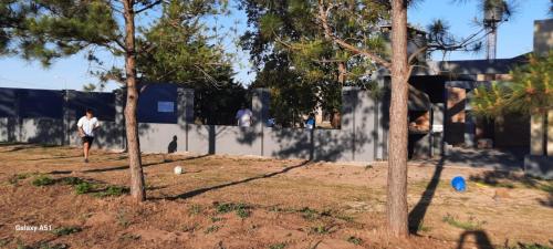 Los Pinos Lodge – Photos 3