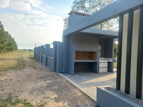 Los Pinos Lodge – Photos 4