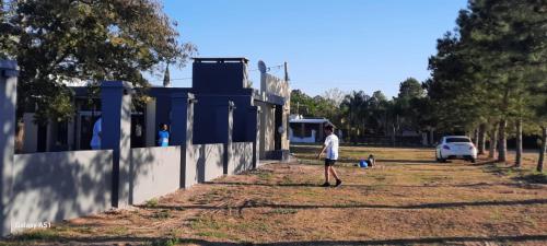 Los Pinos Lodge – Photos 5