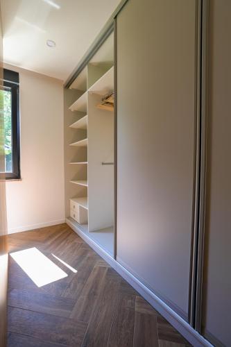 Φωτογραφία από το άλμπουμ του Villa Diamond One στη Μπάνια Λούκα