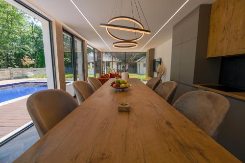 Φωτογραφία από το άλμπουμ του Villa Diamond One στη Μπάνια Λούκα
