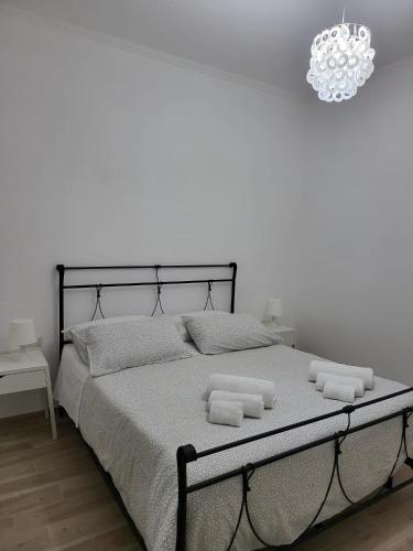 GIO' HOUSE
