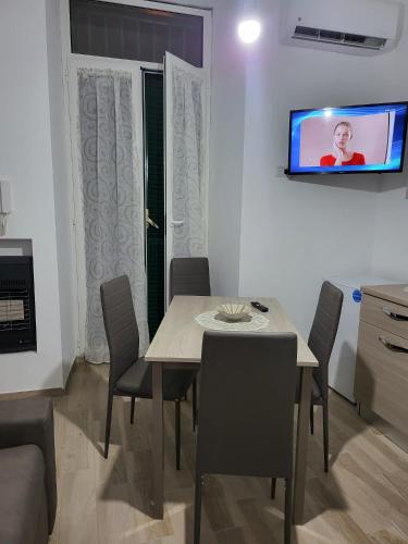 GIO' HOUSE